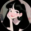 user7440552866513