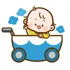 user2585066196588