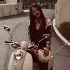 .lovezyjinri