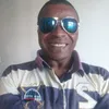 user94559461845697