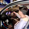 arkan_7334