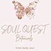 soulquestbotanicals