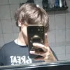 gio_5418