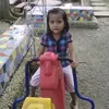 lie_enna