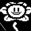 wd_gaster22