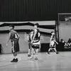 basketball4773