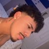 brayan_key3