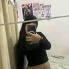 hannaaa_58