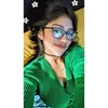 spanish_zuzu