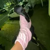 crf_gabriellasousaa