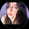 soraa662