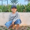 mamah.patih7