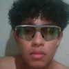 jarel_076