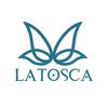 Latosca