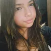 anahy1g_