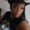 yanna2fine1