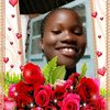 joyii61