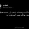 1_orashay
