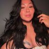 viva.la.yessi