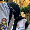 yako_b14
