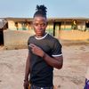 drasco.kone