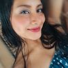 jimenavelasatalaya9gmail