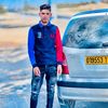 x_tedjani_bouskaya_39