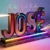jose.guerrero729