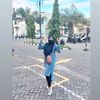 deby_ervita