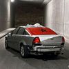 aa.bb0744501