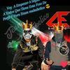 user87flako