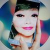 ningmylove0697
