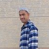 hakim.khan6989