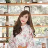 cegame_jarin