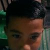 ff.riski331