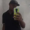.el_agus_7777