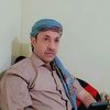 user51130388333415