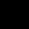 fjcydtghihf4