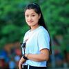mamata.karki86