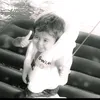 felipe.od.1