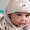 noor.mohammed258