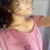 t_sarges