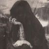bint.hilal