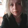 pchelka381