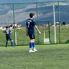 emir_arda.19