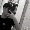 davizinyzx