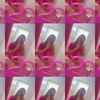 nathaly_anton123