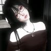 ndczz_113