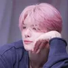 mingyu_o.o