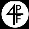 💥4PF🤡 FOREIGNER 😈🍀